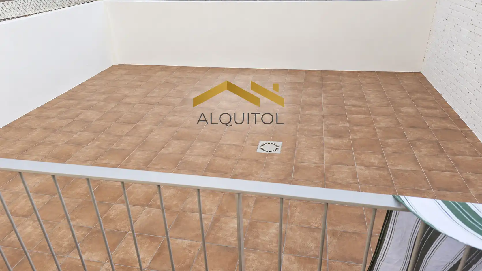 Casa de 100 m² a Toledo