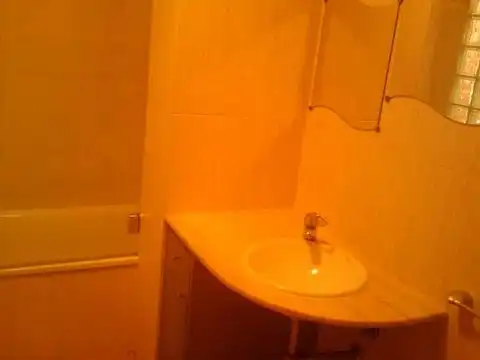 Квартира 80 м² у Berga
