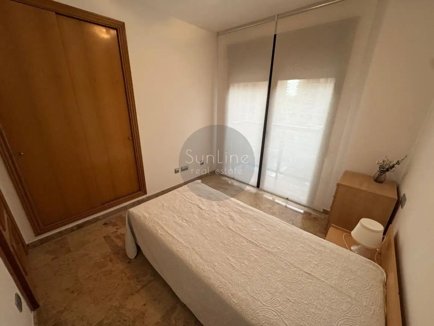 Pis de 120 m² a València