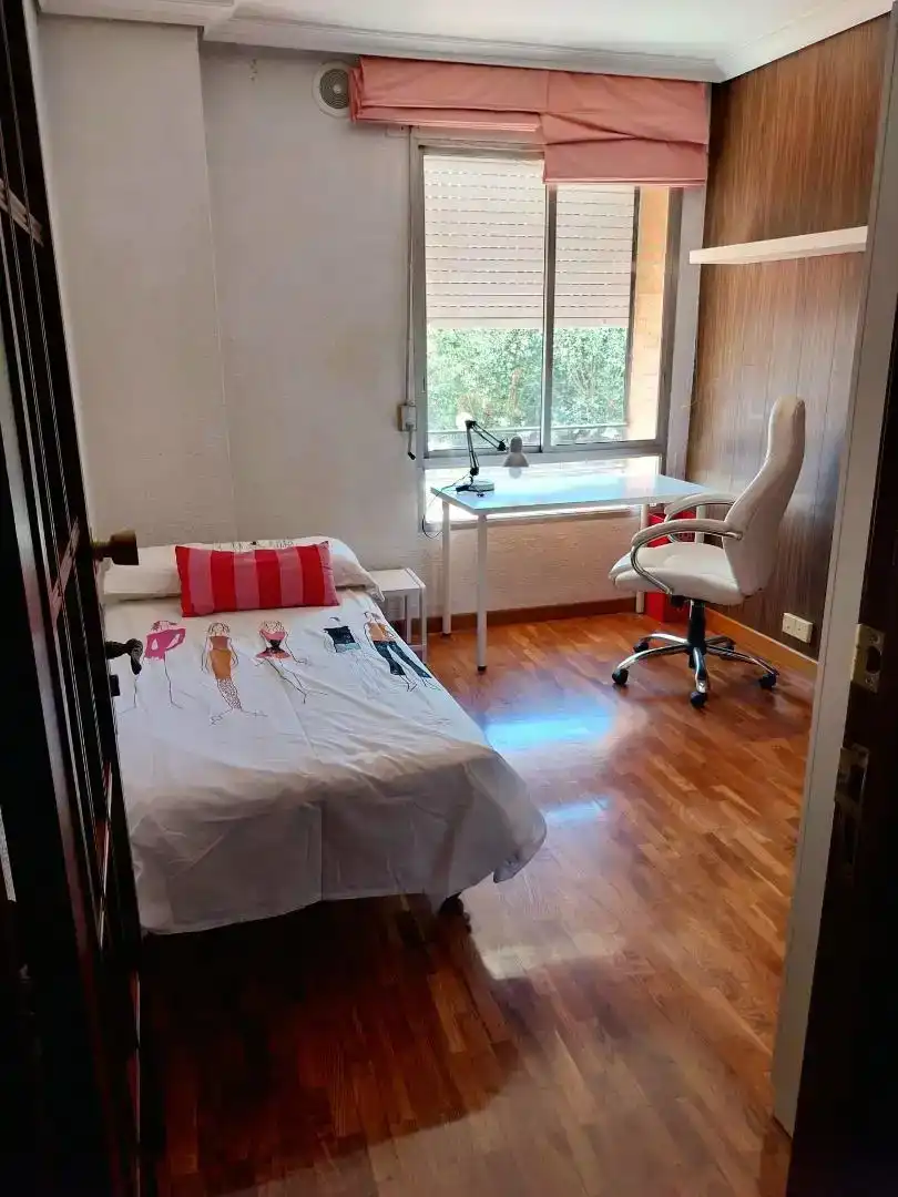 Piso de 180 m² en Murcia