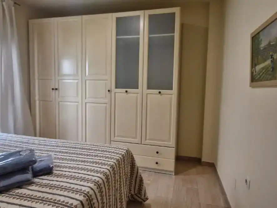 Piso de 78 m² en Córdoba