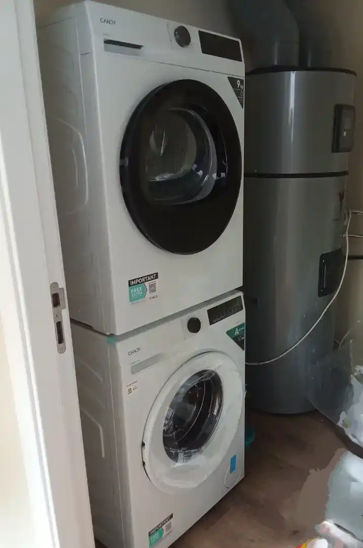 Habitación 150 m², Vigo