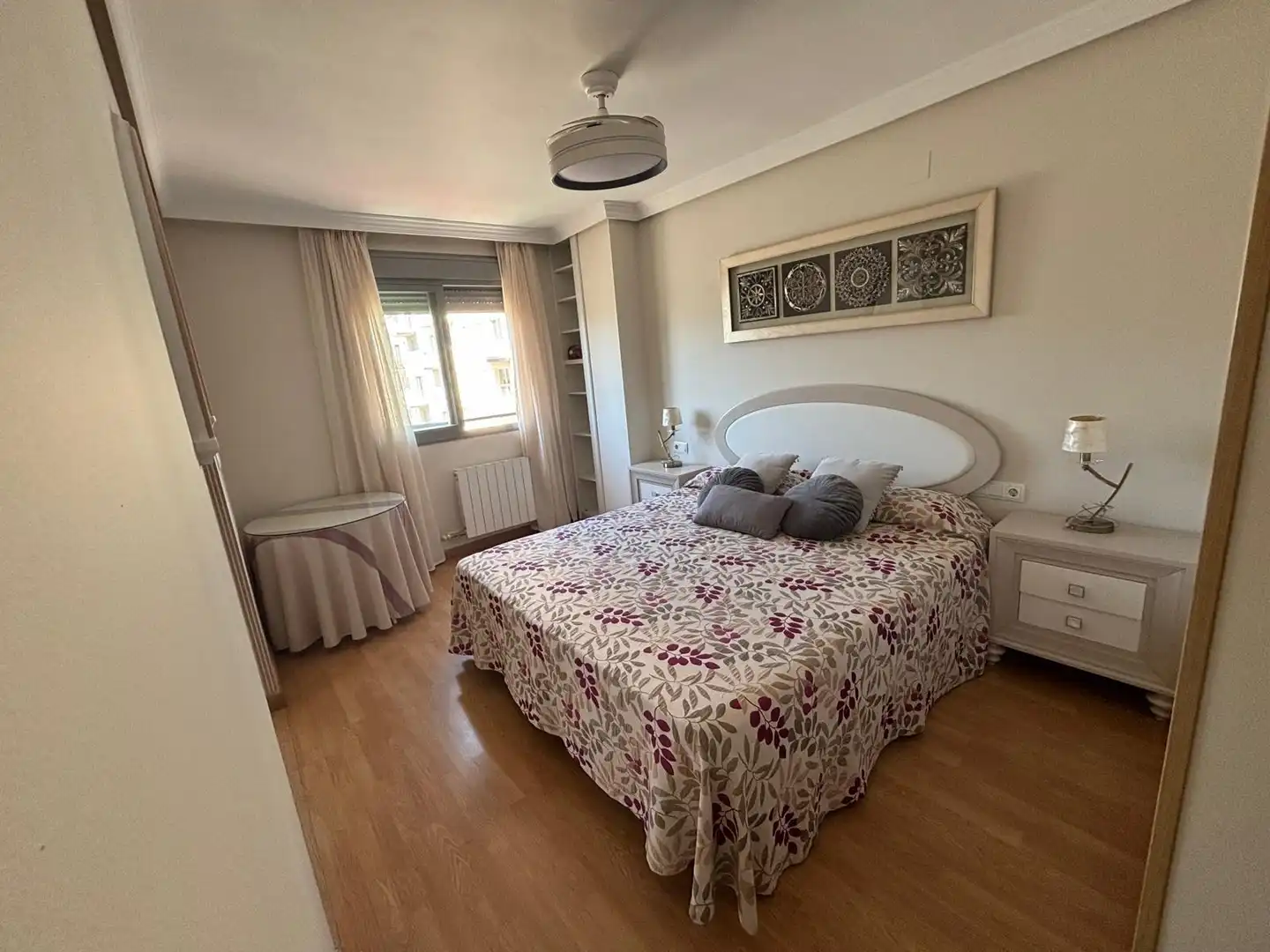 Appartamento 100 m² a Granada