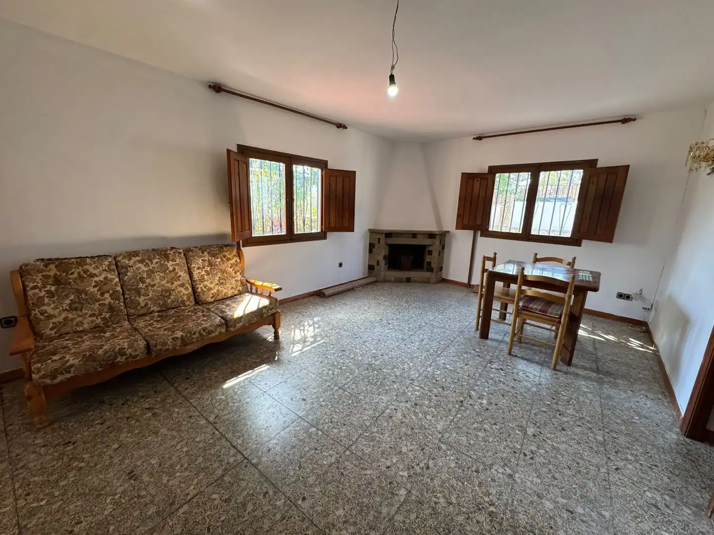 Casa de 110 m² a Tordera