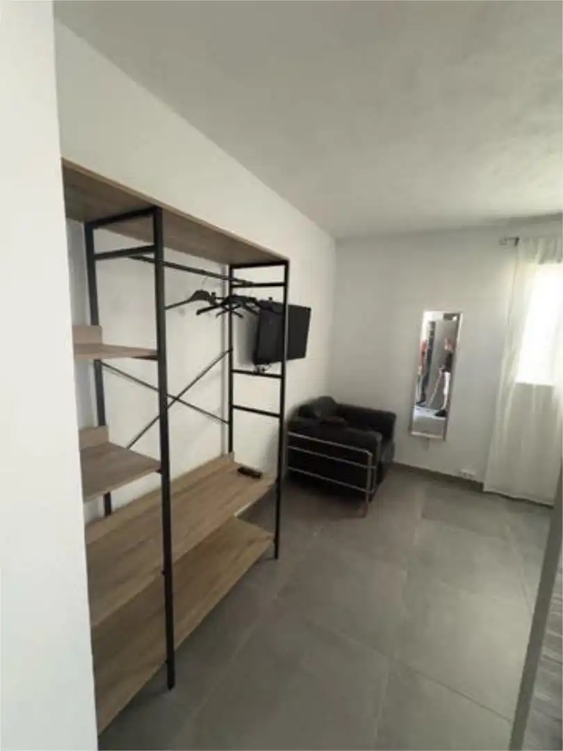 Casa de 80 m² en Elche