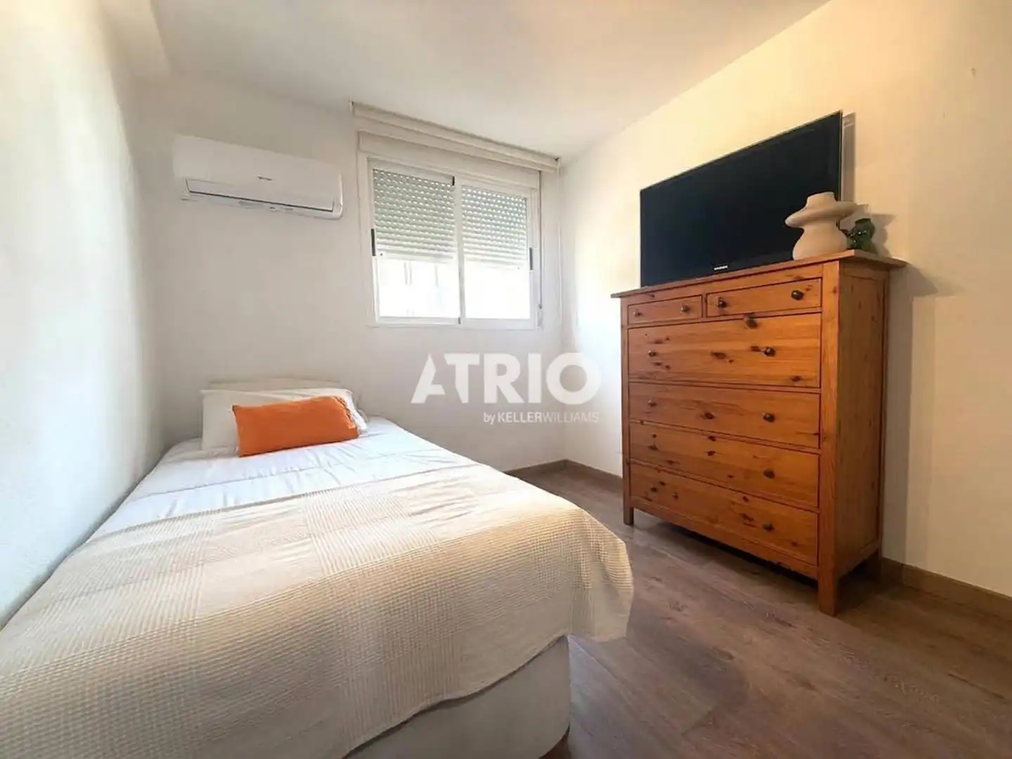 Pis de 108 m² a Palma