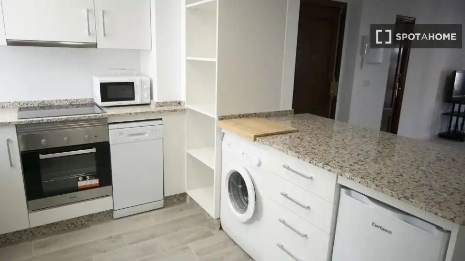 Habitación en alquiler, Córdoba