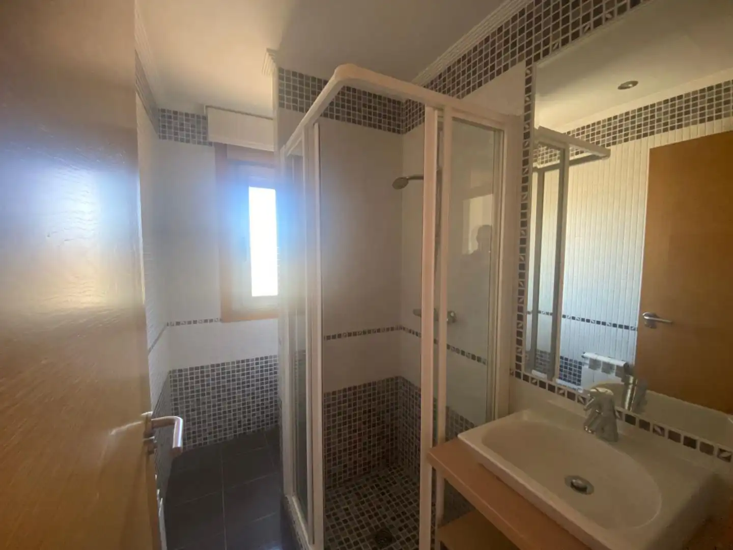 Pis de 75 m² a Pontevedra