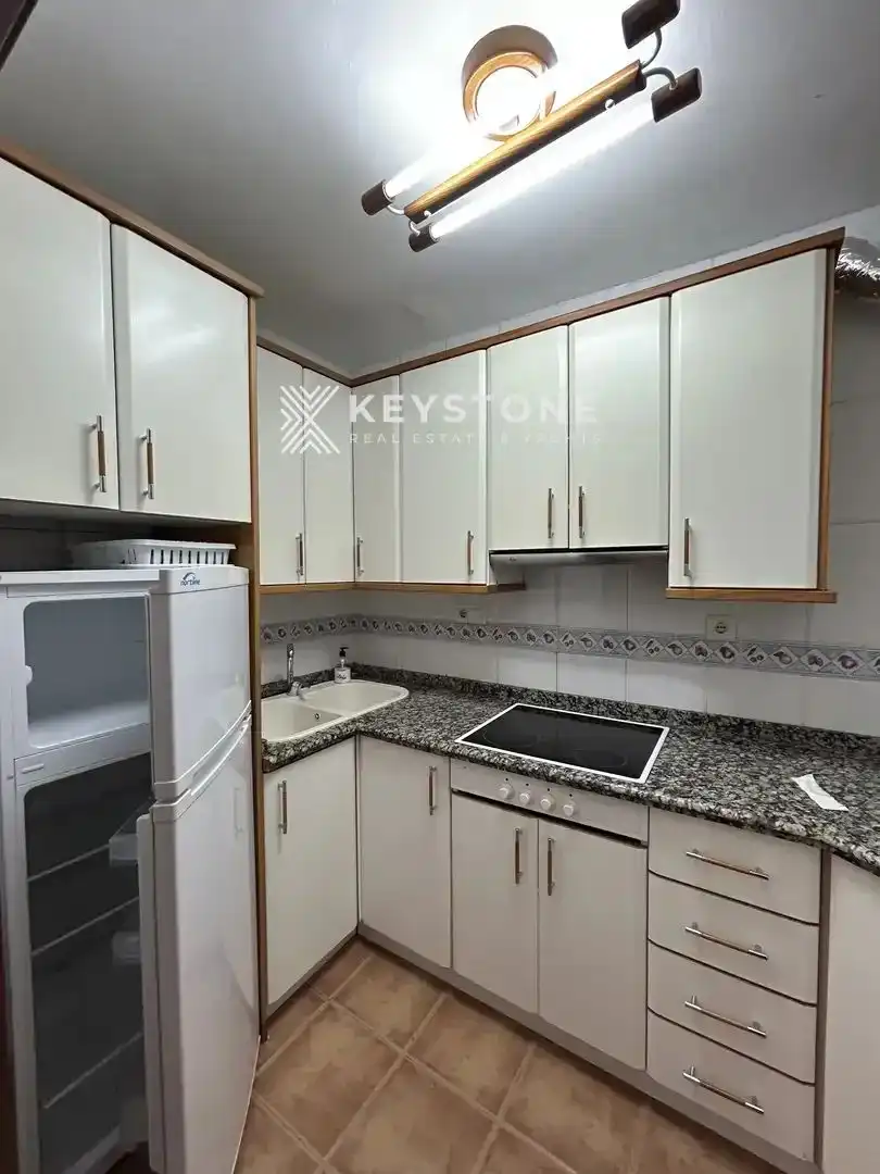 Piso de 70 m² en Alicante