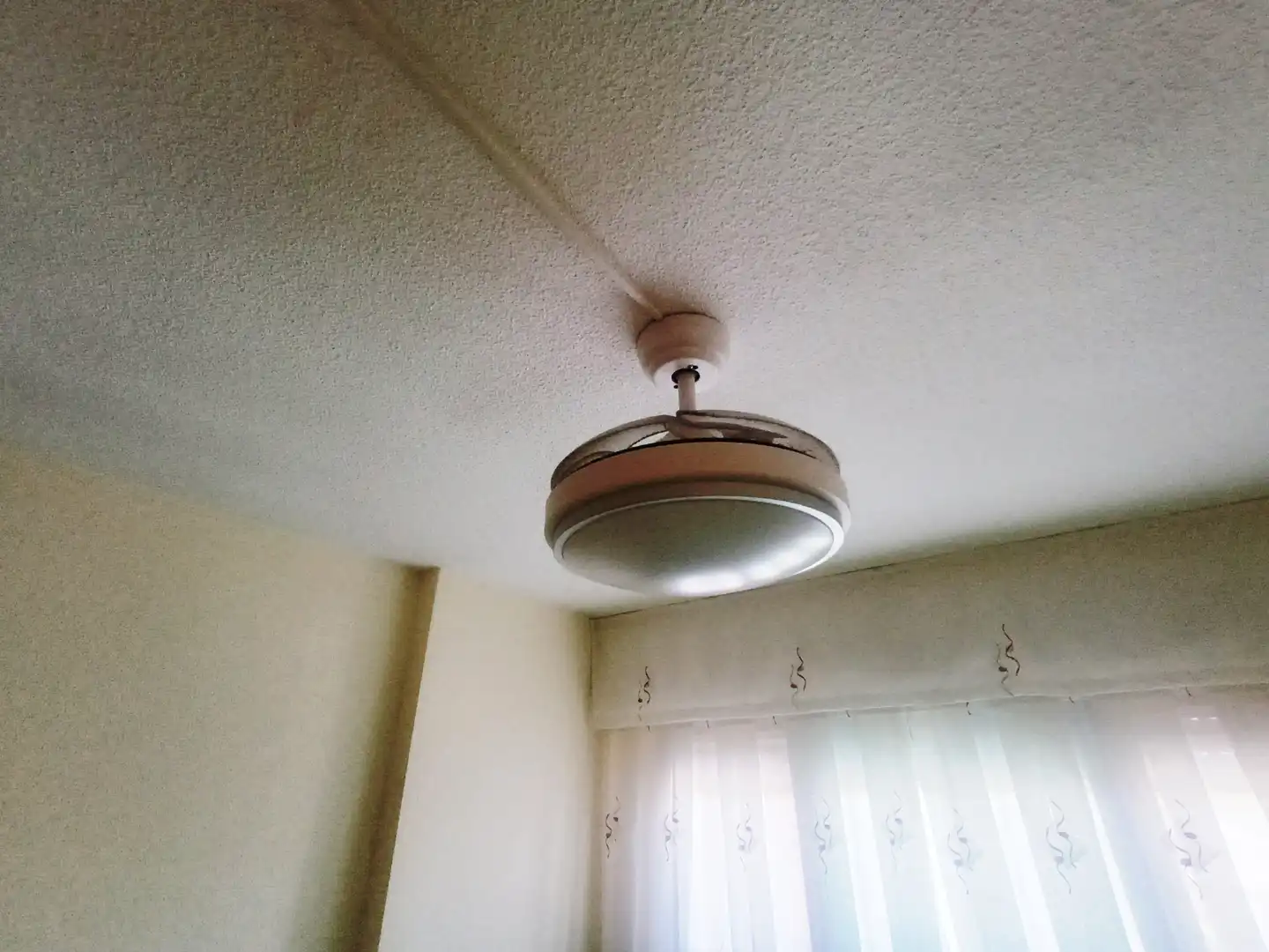 Piso de 101 m² en el Campello