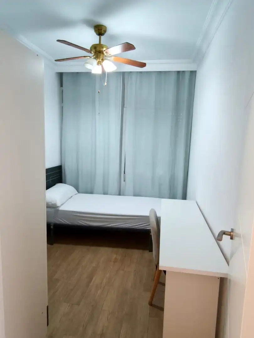 Pis de 80 m² a Huelva