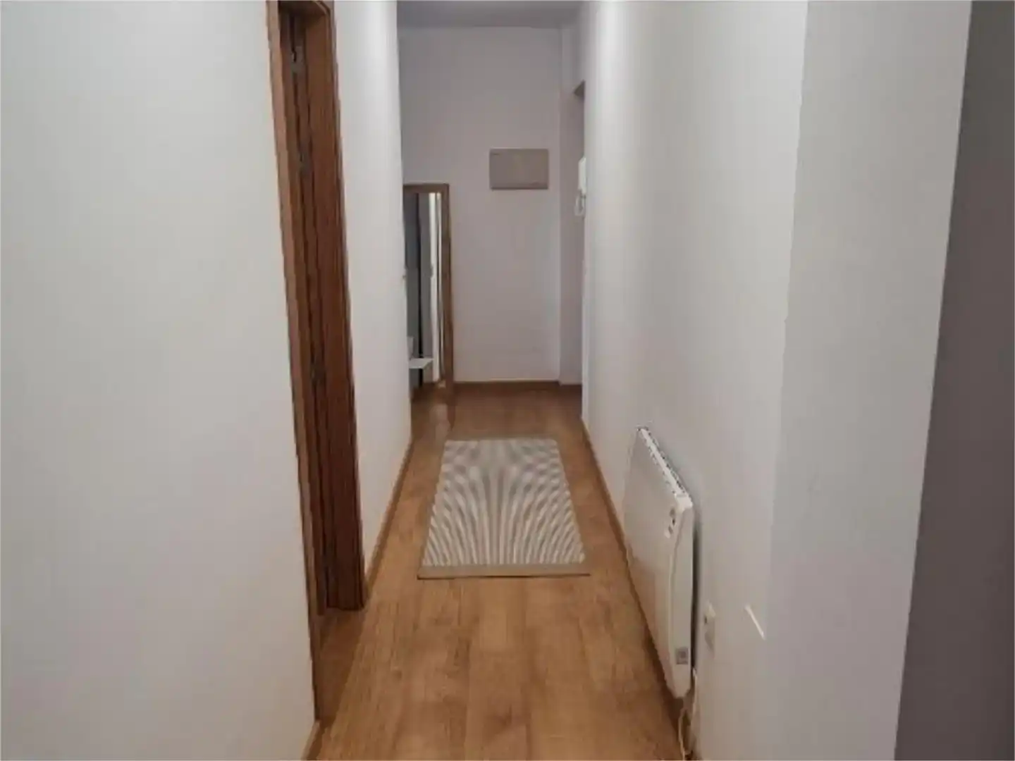 Piso de 67 m² en Ribadedeva