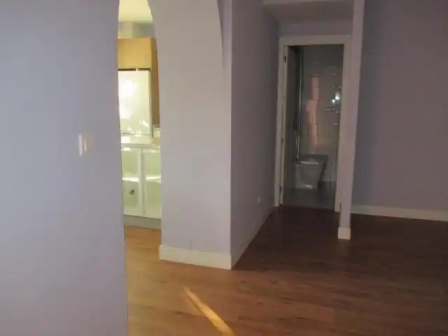 Appartement 65 m² à Grenade