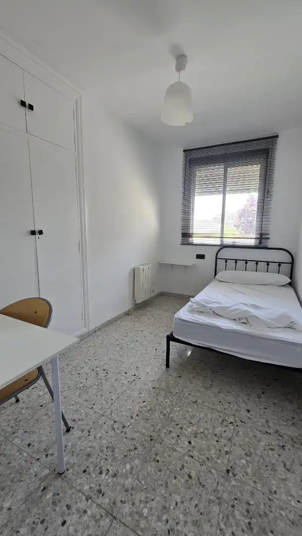 Piso de 110 m² en Úbeda