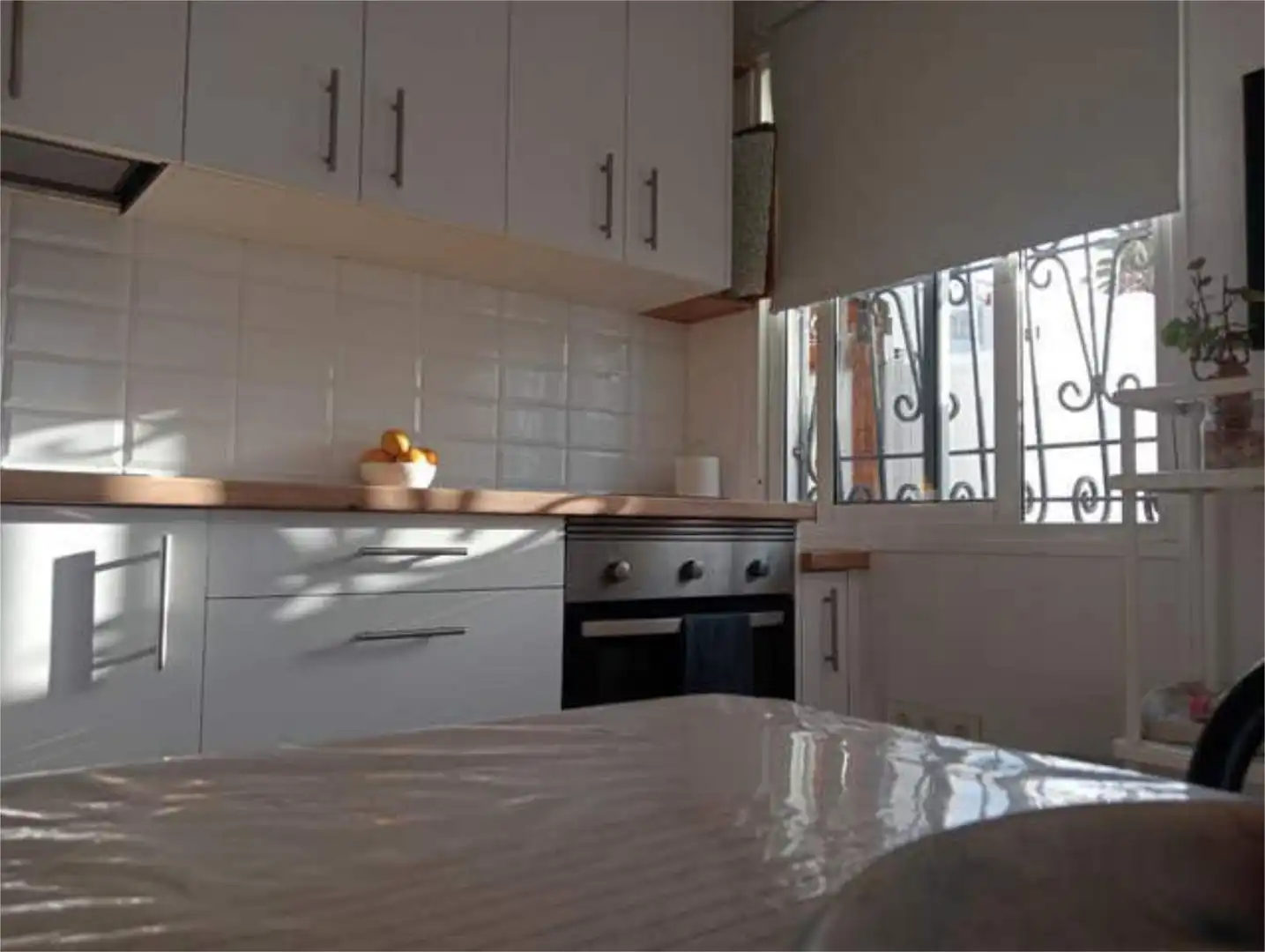 Piso de 60 m² en Mogán