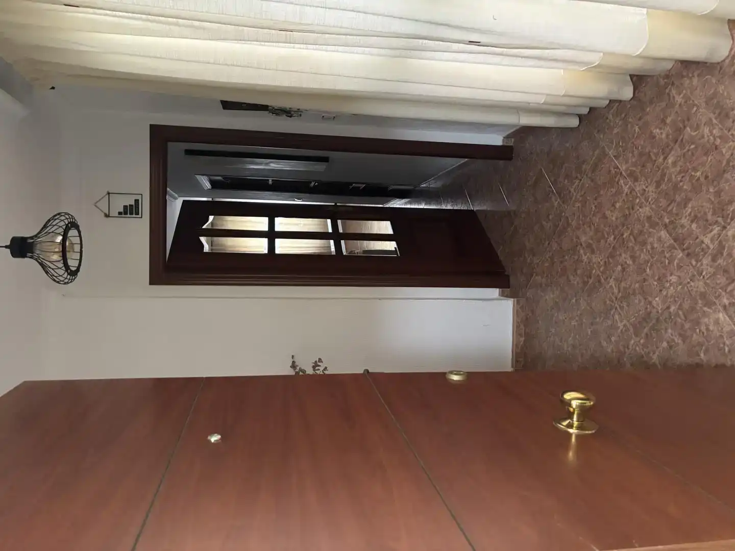Piso de 70 m² en Córdoba