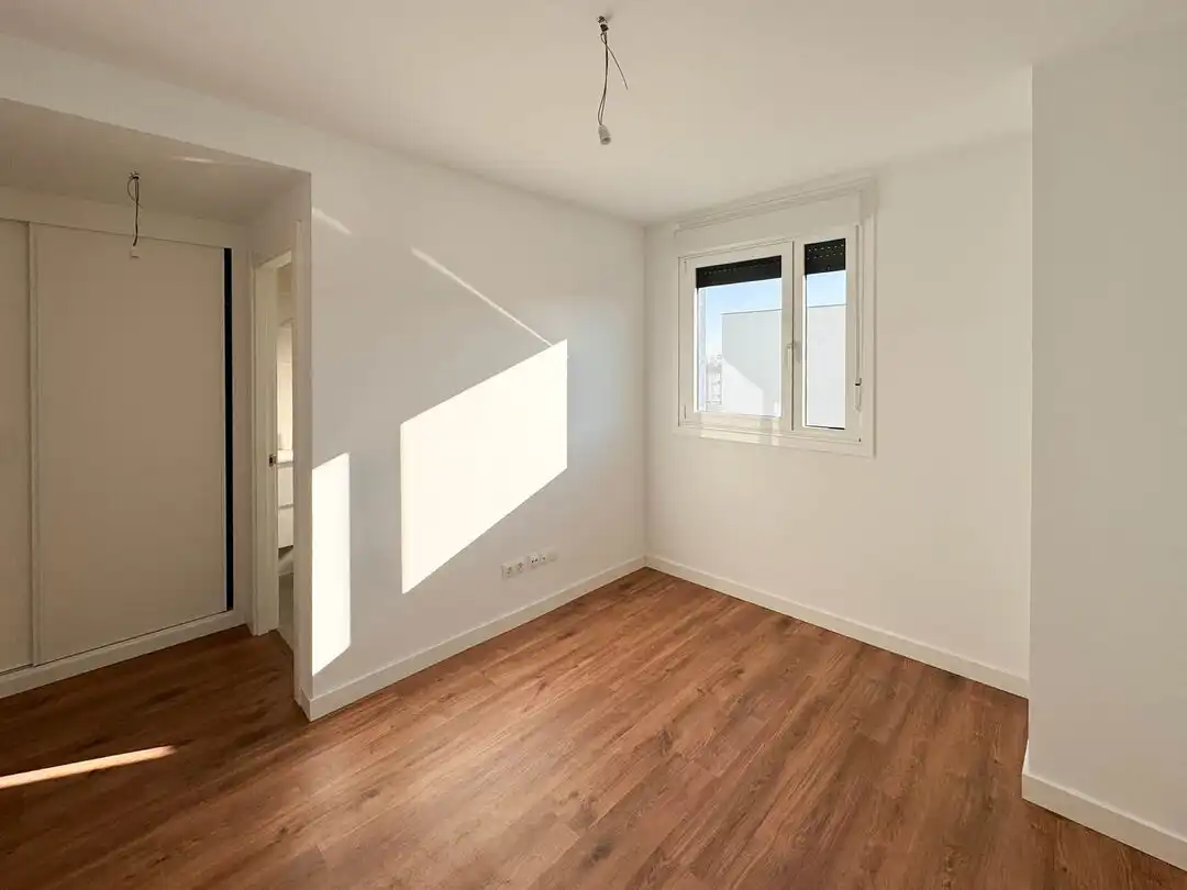 Wohnung 80 m² in Santander