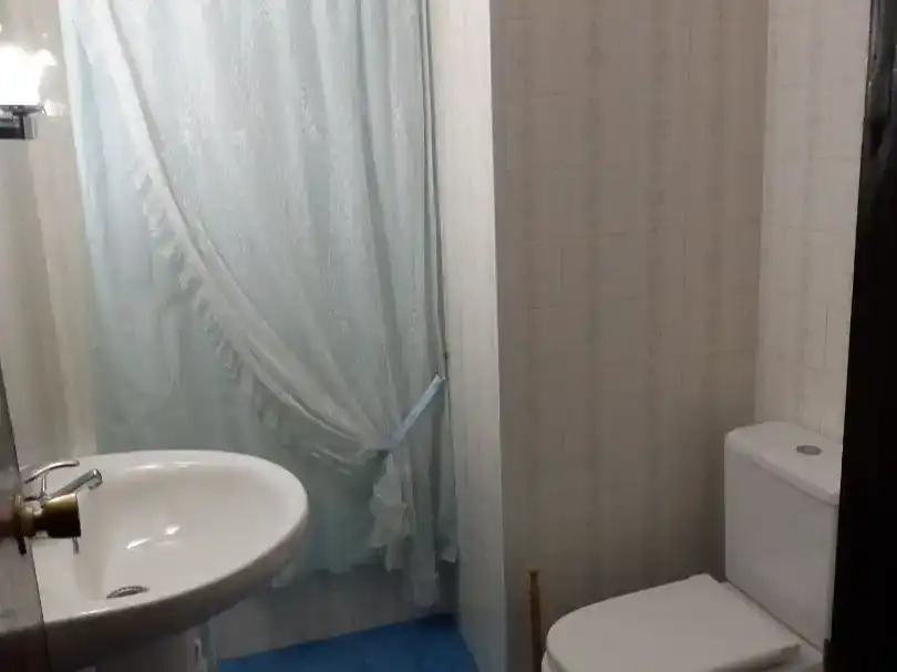 Piso de 101 m² en Córdoba