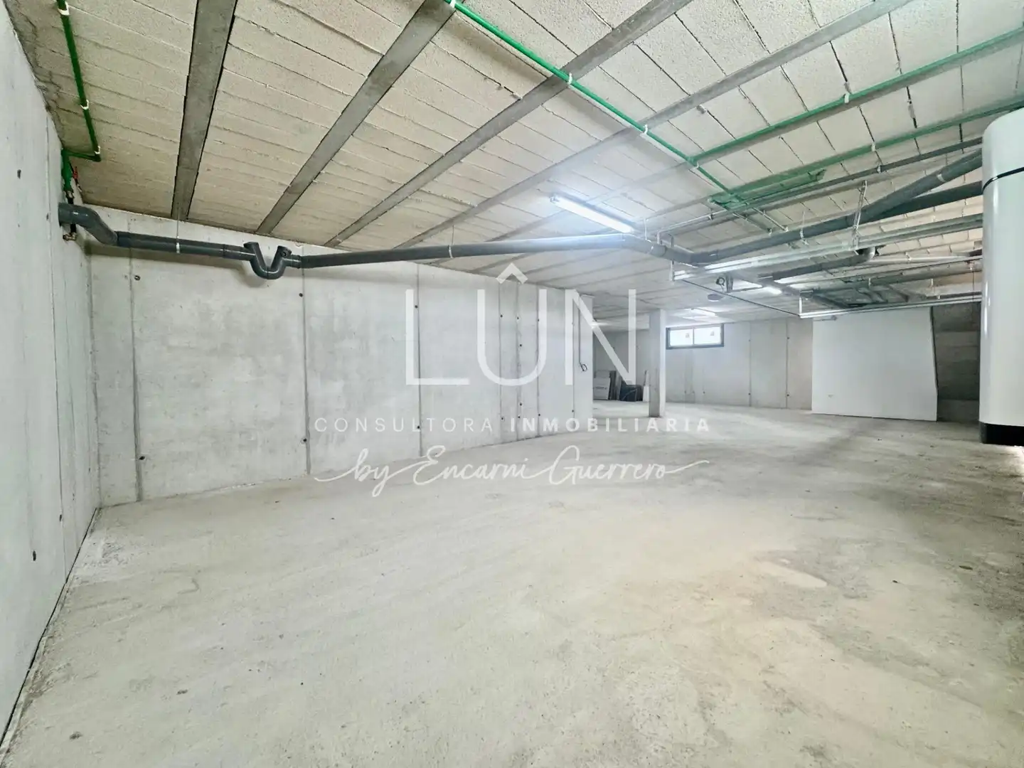 Casa de 298 m² a Molina de Segura