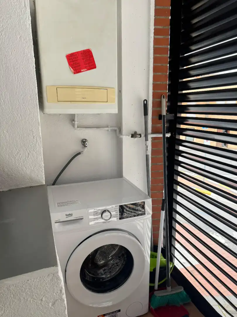 Appartamento 85 m² a Alcázar de San Juan