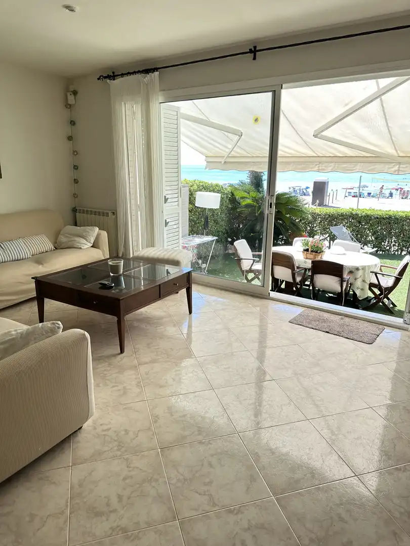 Piso de 270 m² en Altafulla