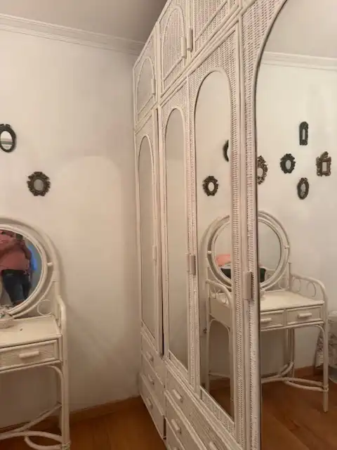 Appartement 98 m² à Vegadeo