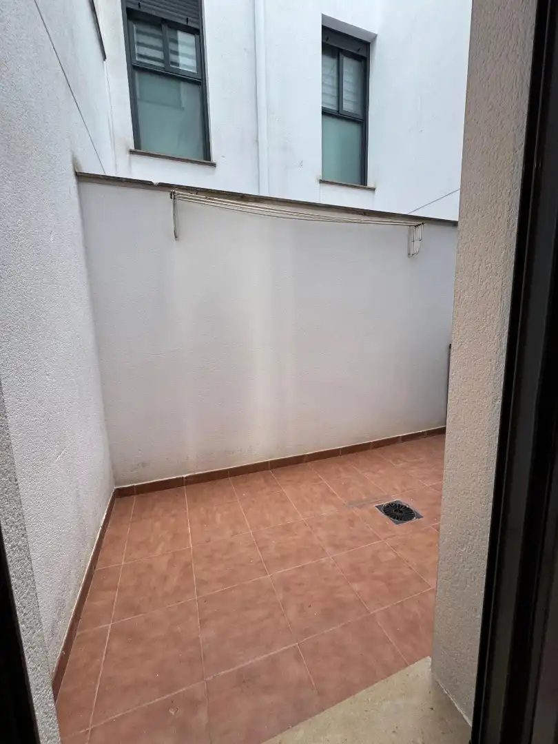 Piso de 78 m² en Vinaròs