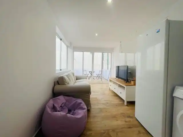 Habitación 156 m², Elche
