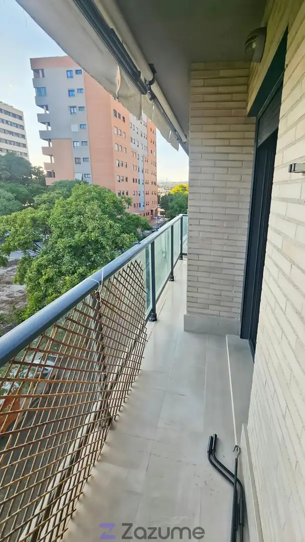 Pis de 86 m² a el Campello