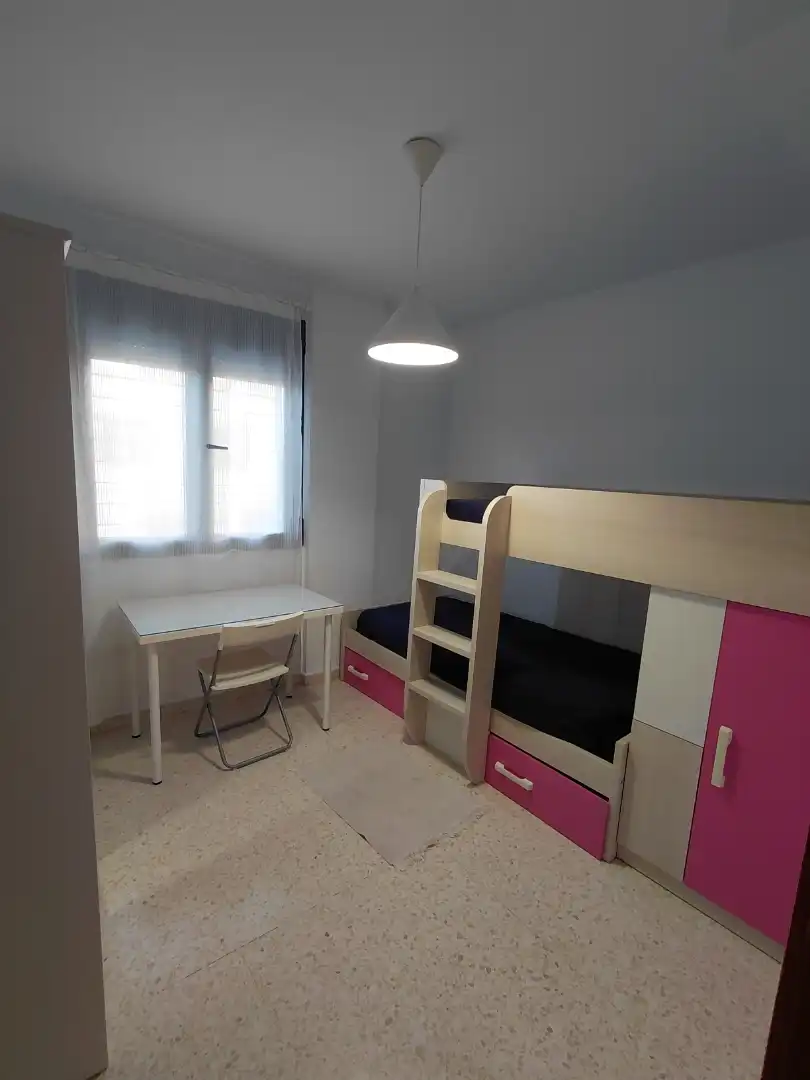 Appartamento 75 m² a Badajoz