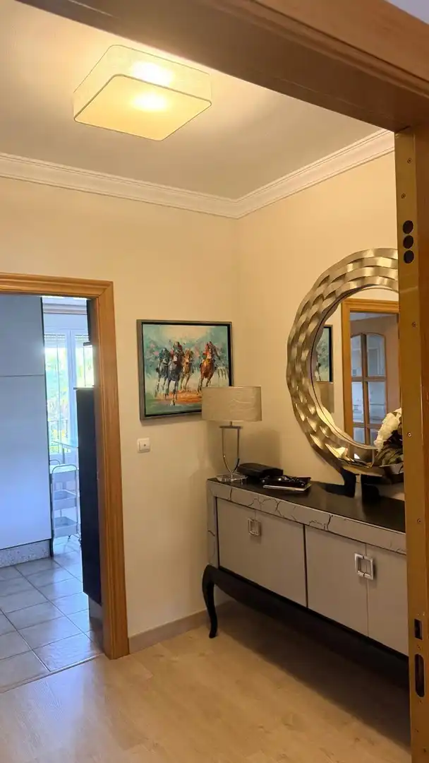 Piso de 110 m² en Padul