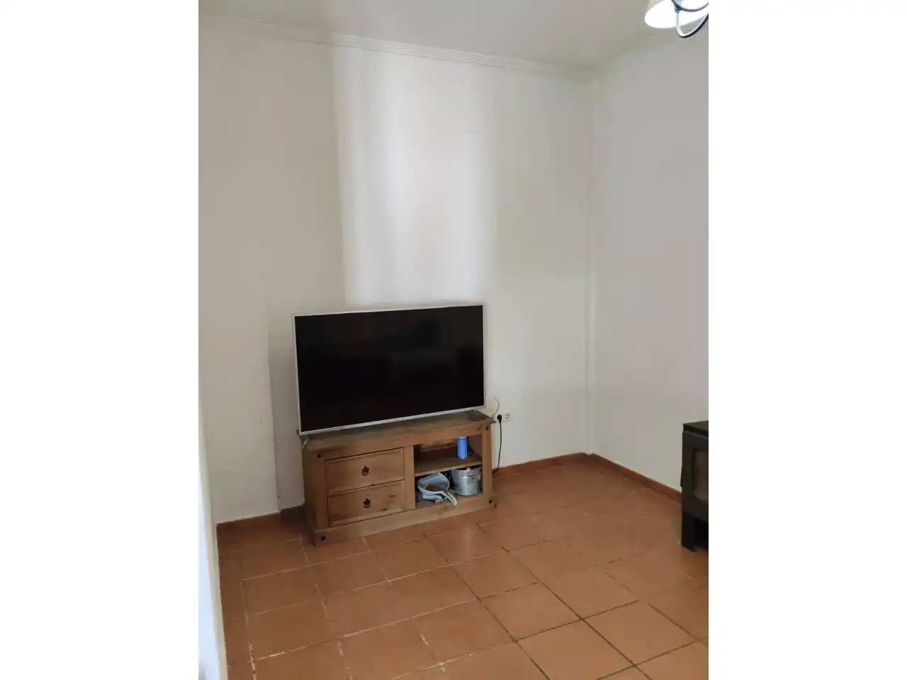 Piso de 155 m² en Carmona