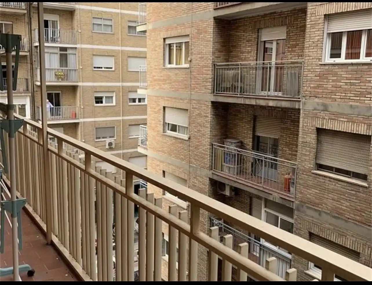 Habitación en alquiler, Granada
