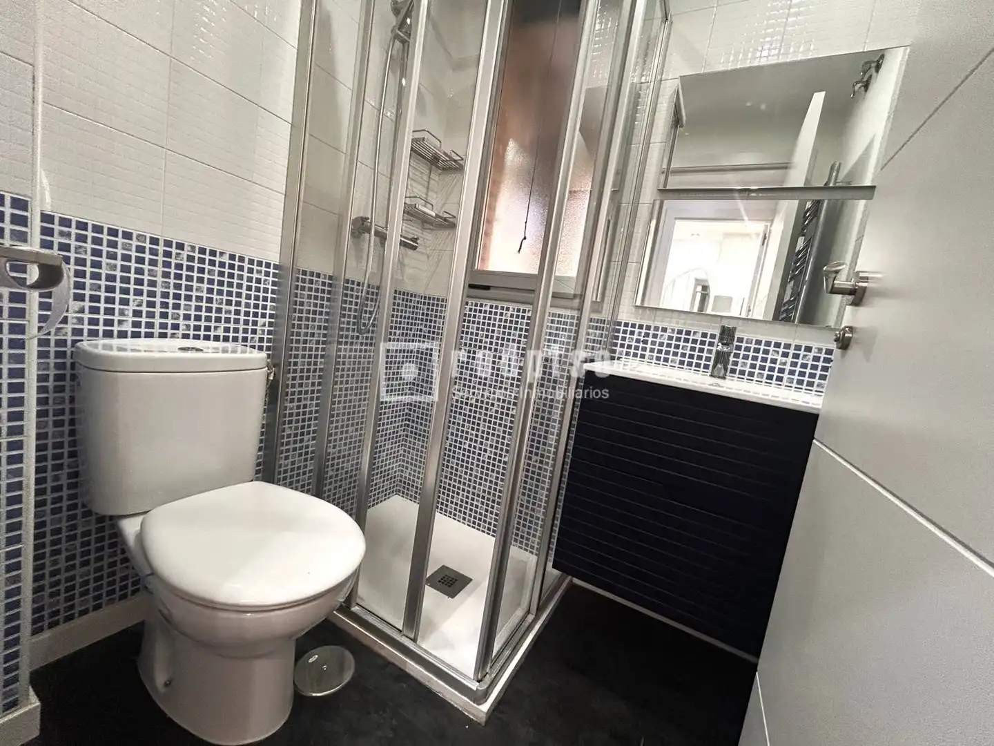 Appartamento 95 m² a Parla