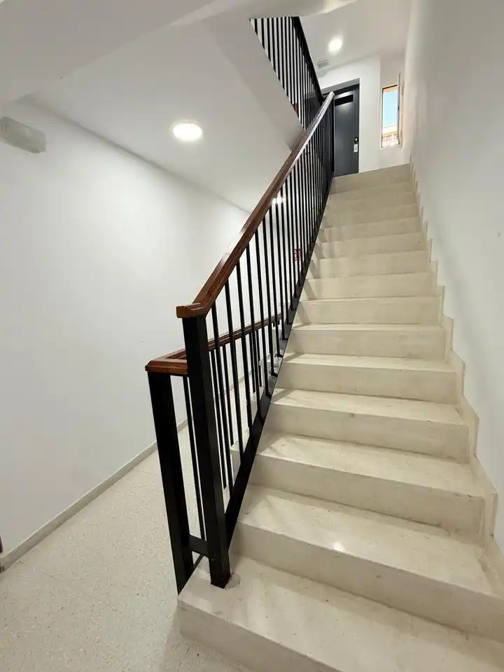 Piso de 87 m² en Sevilla