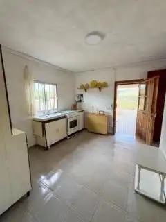 Casa de 153 m² en Calvià