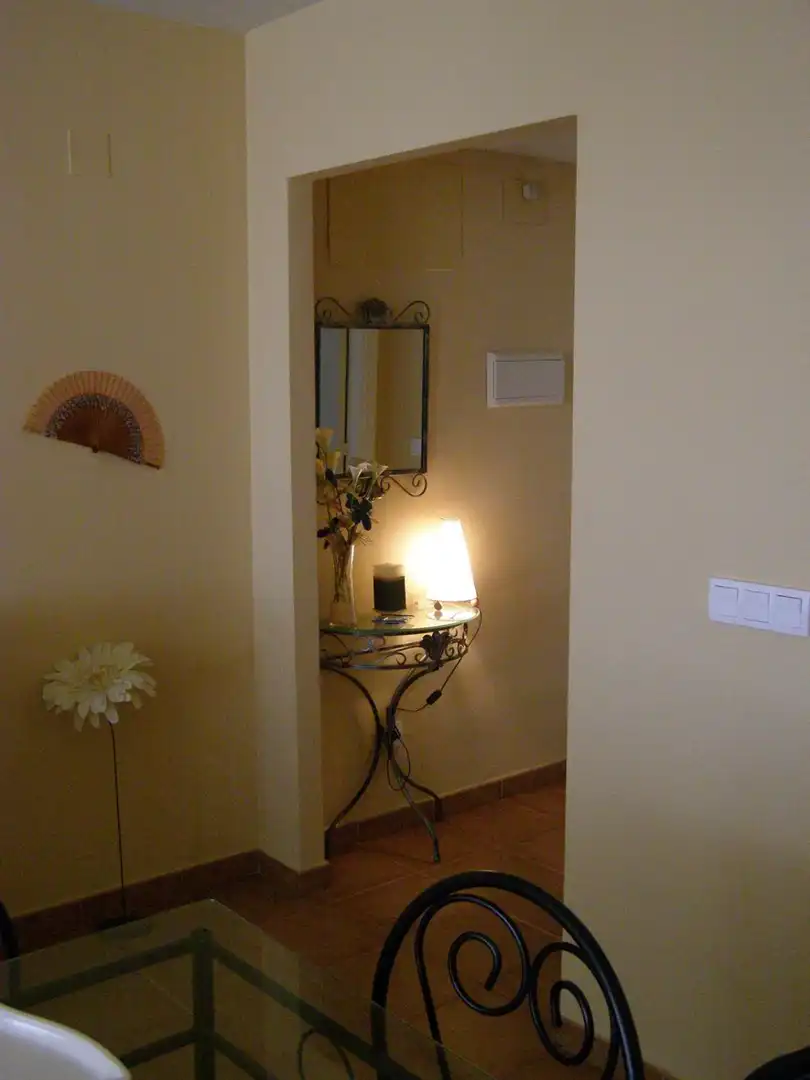 Piso de 85 m² en Isla Cristina