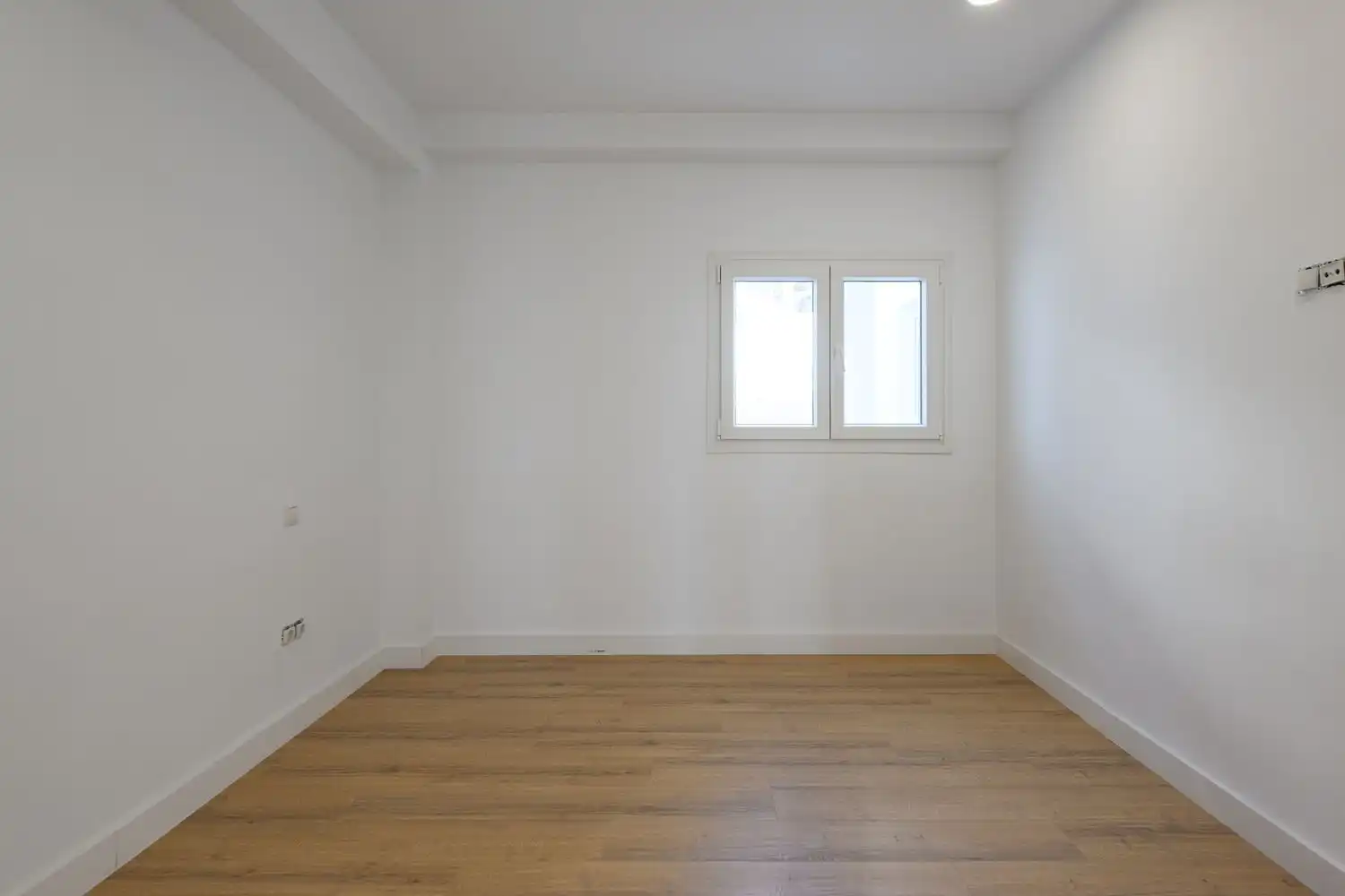 Pis de 130 m² a Las Palmas de Gran Canaria