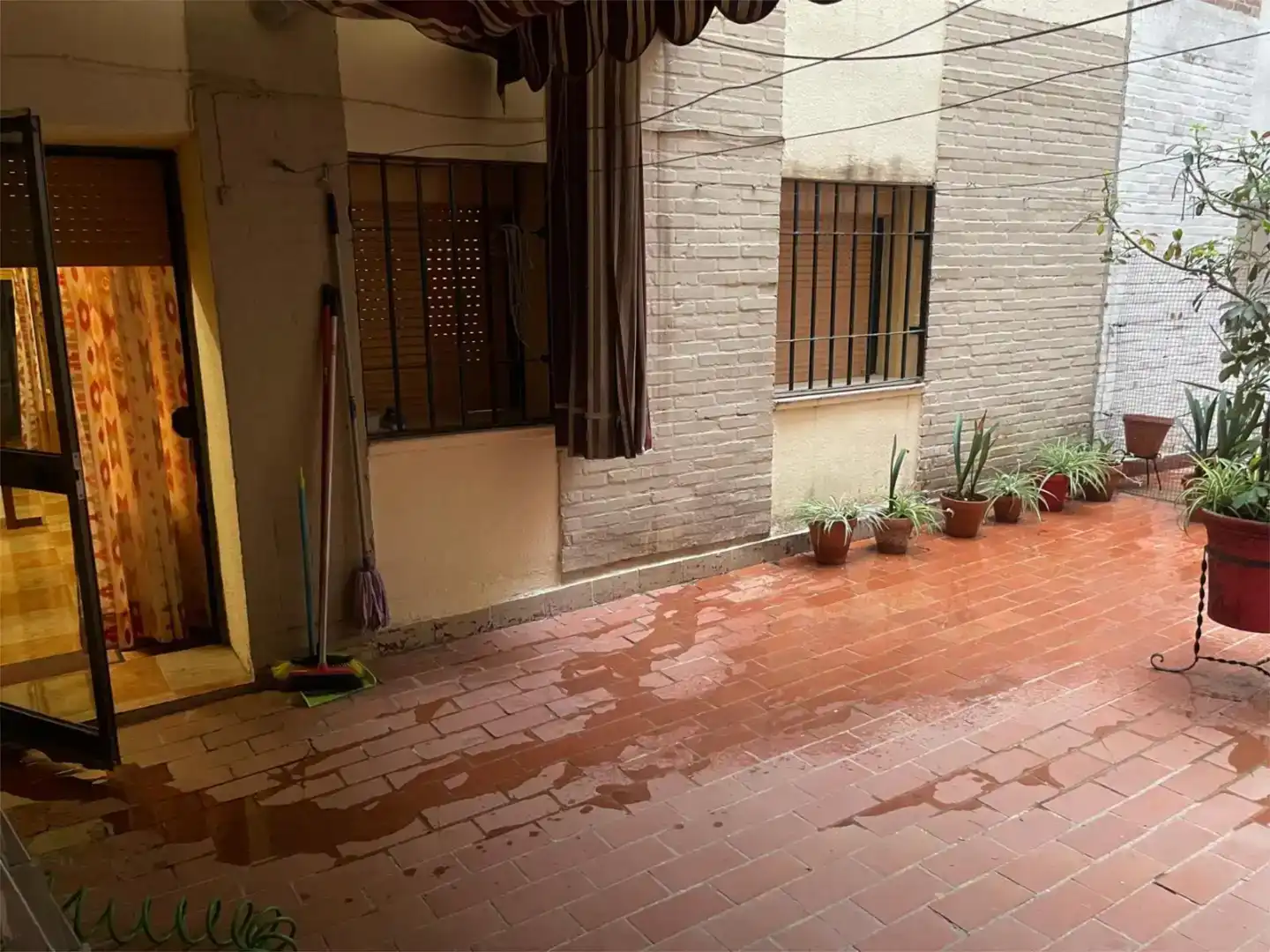 Piso de 70 m² en Córdoba