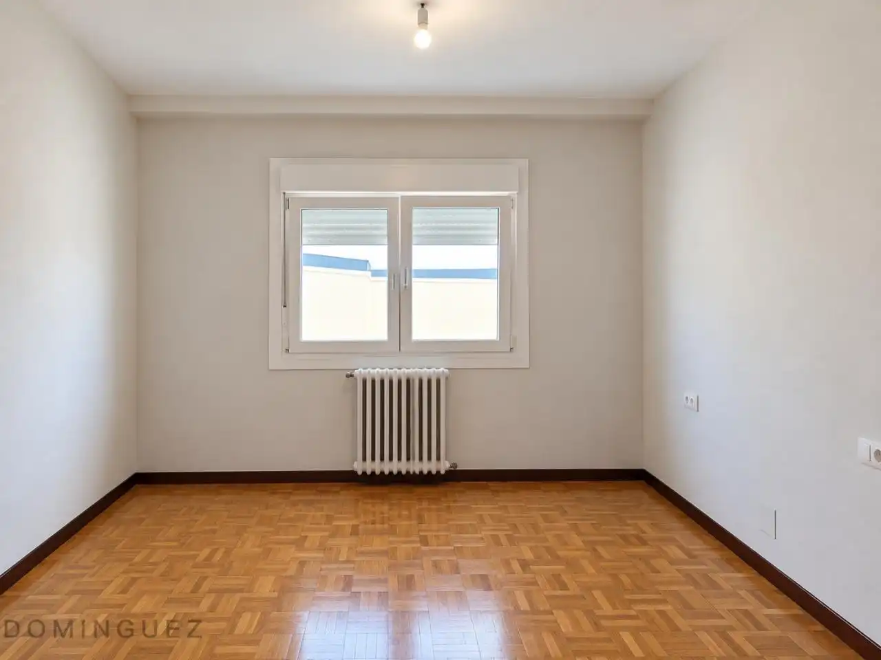 Appartamento 117 m² a Redondela