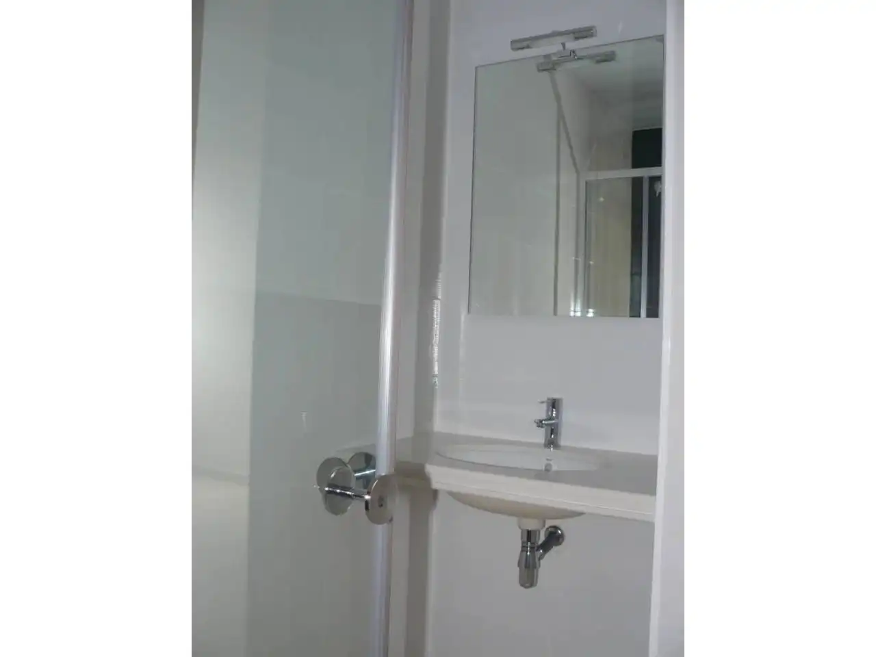 Casa de 112 m² a Sant Cugat del Vallès