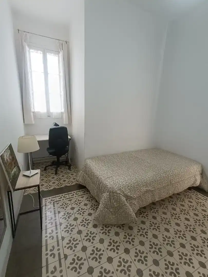 Piso de 90 m² en Córdoba