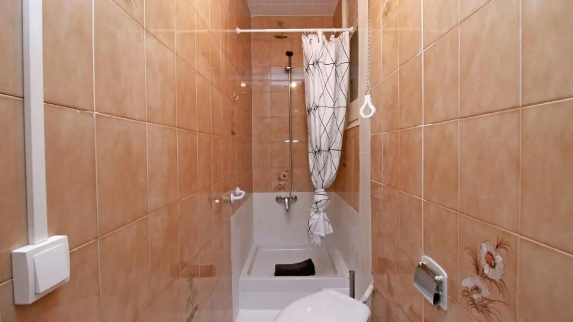 Habitación 65 m², Barcelona