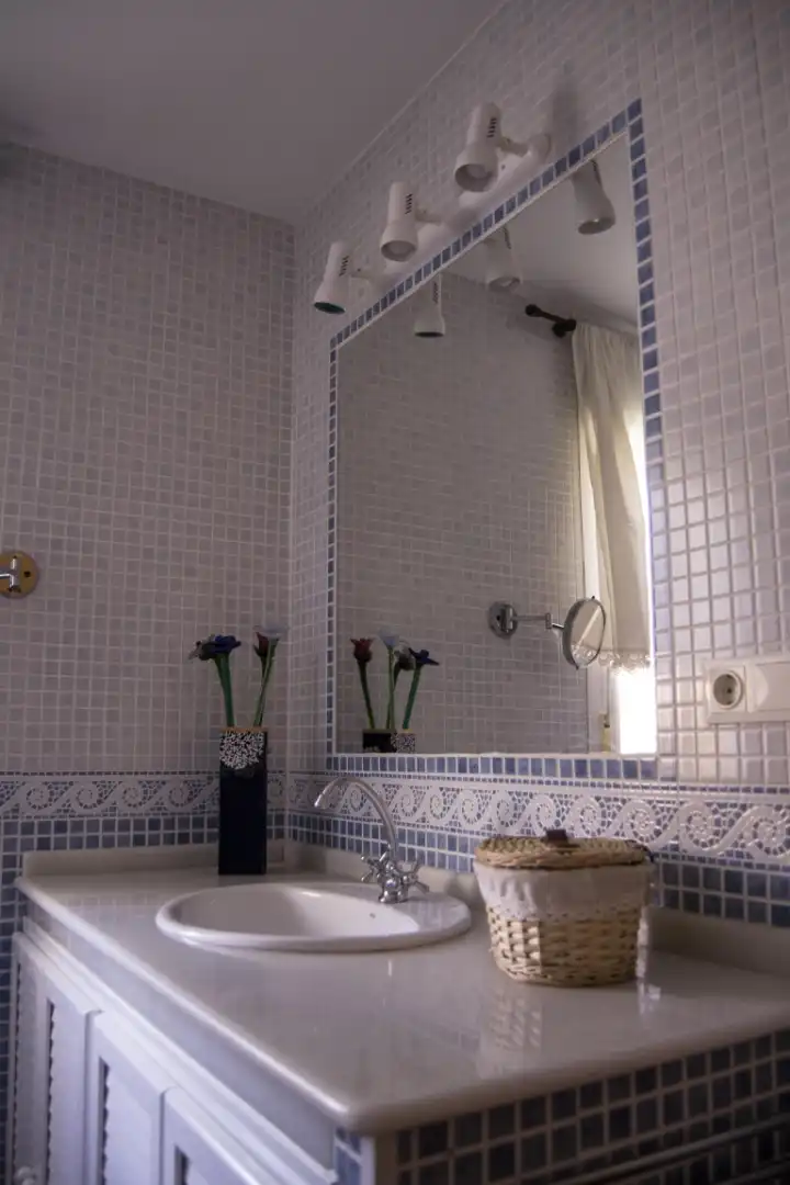 Piso de 150 m² en Puerto Real