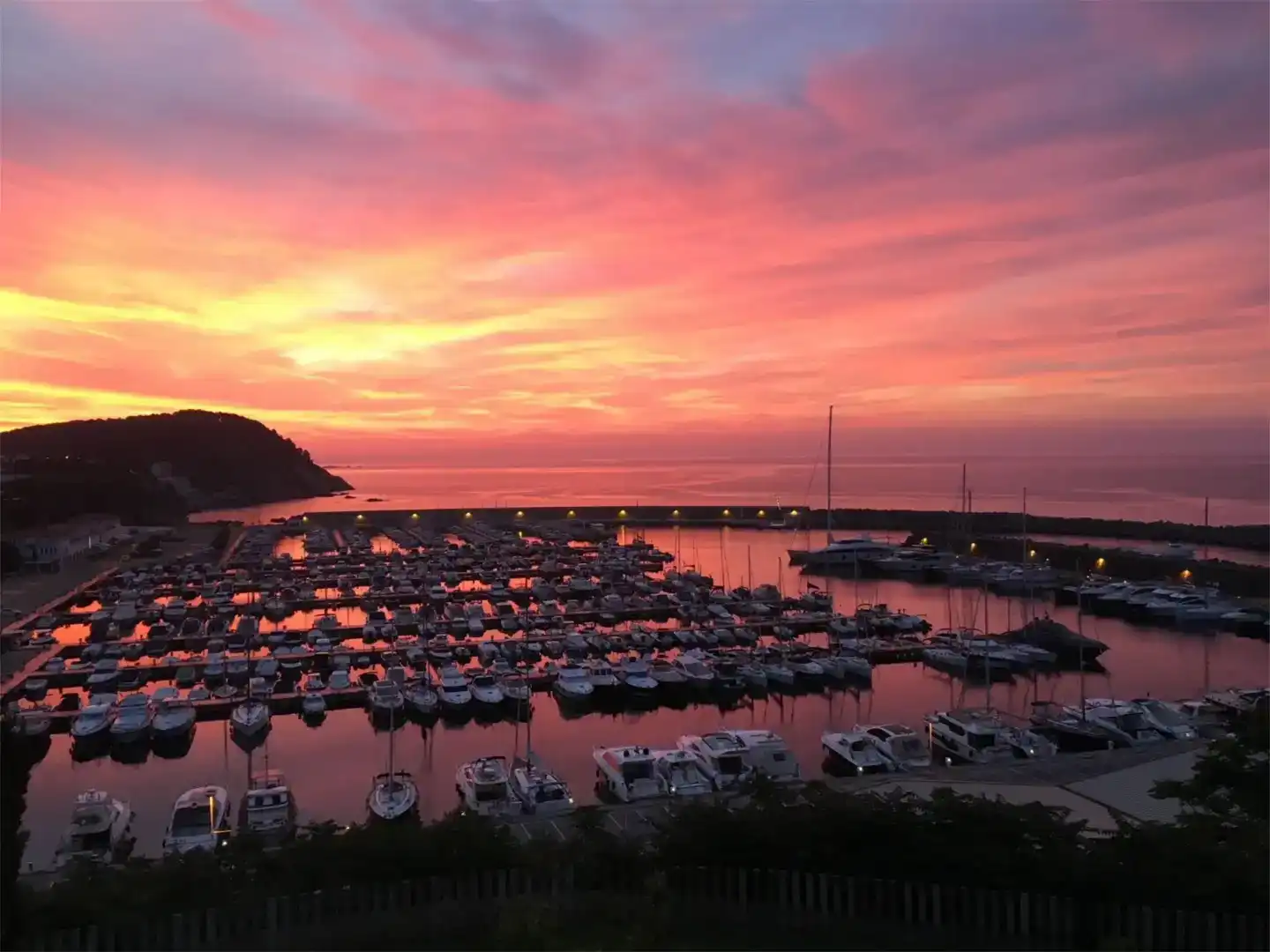 Piso de 70 m² en Palamós