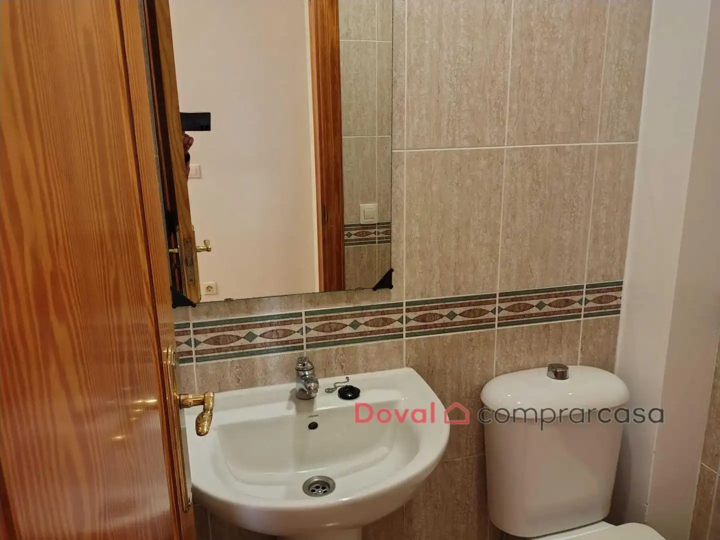 Appartamento 72 m² a O Porriño