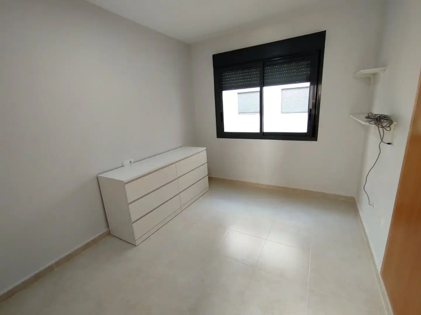 Piso de 105 m² en Játiva