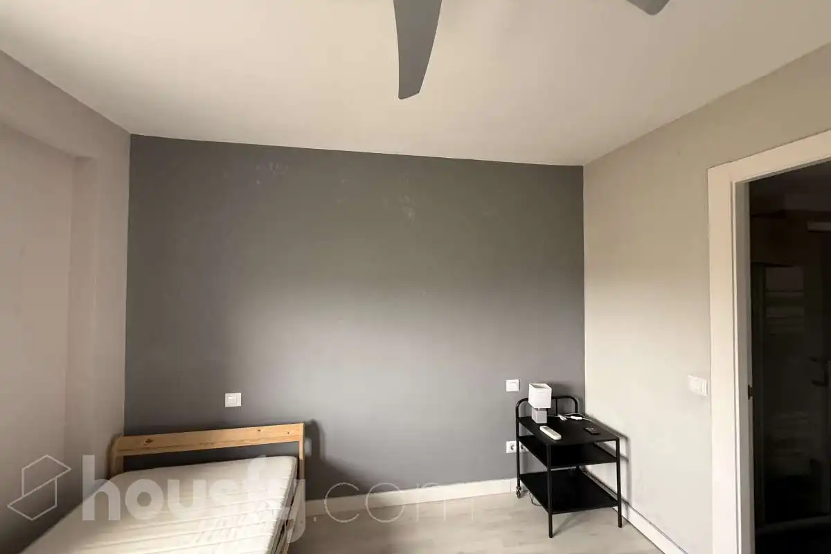 Piso de 103 m² en Móstoles