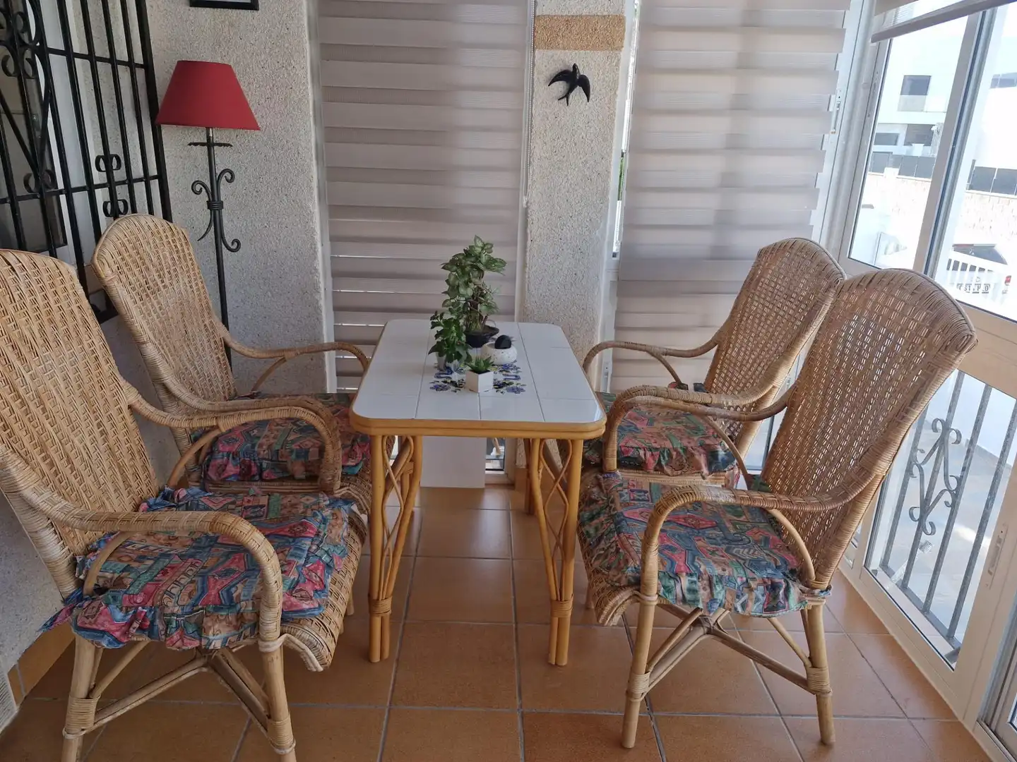 Casa de 69 m² a Torrevella