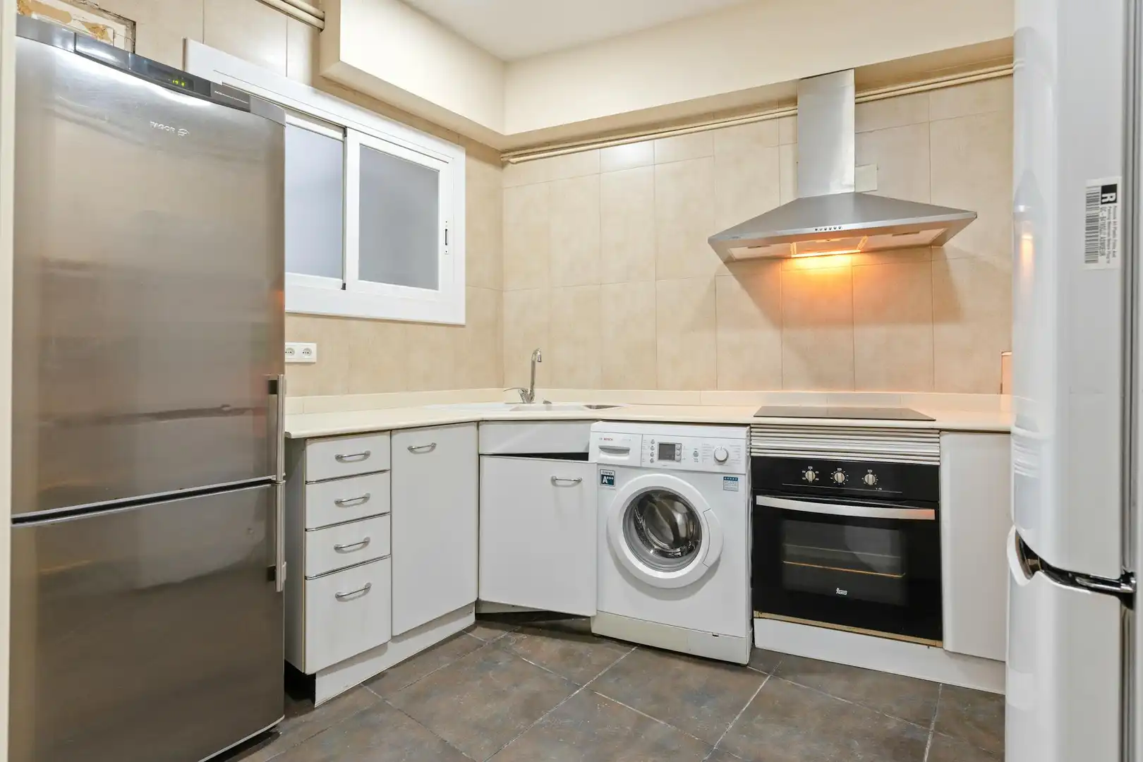 Habitación 150 m², Barcelona